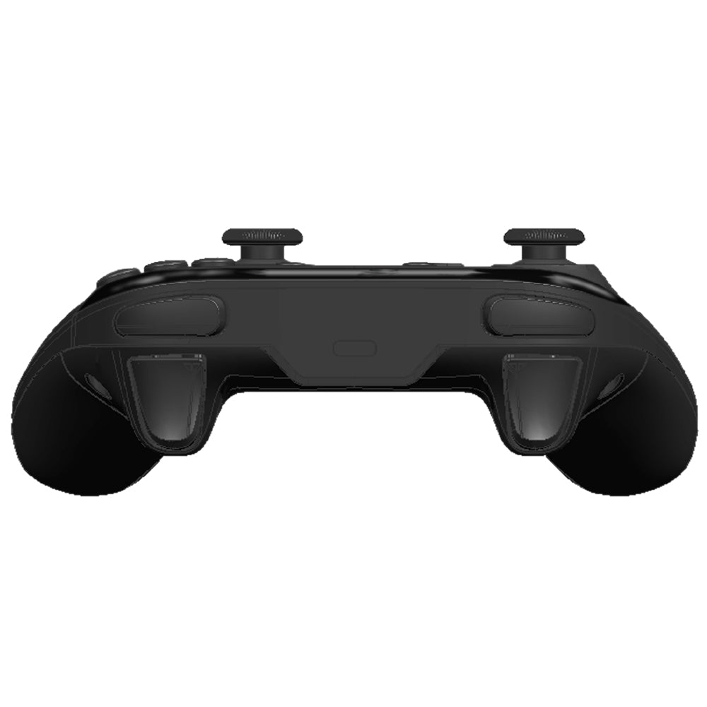 8585 For Nintendo Switch Pro Game Controller Bluetooth Wireless Gaming Handle Grip Game Console 8585 For Nintendo Switch Pro Game Controller Bluetooth Wireless Gaming Handle Grip Game Console